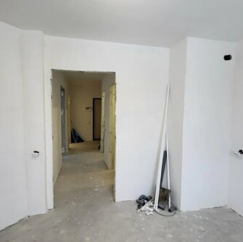 1-комн квартира Шлиссельбург г, Чекалова ул,  д. 47