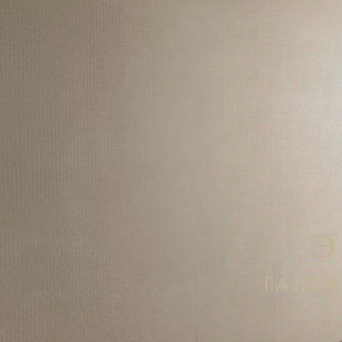 1-комн квартира Мурино, проспект Авиаторов Балтики, 9