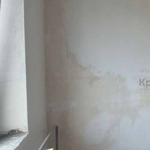 2-комн квартира Мурино, проспект Авиаторов Балтики, 5