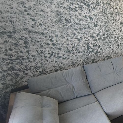 1-комн квартира улица Богословская, 6к3