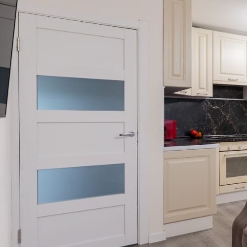 3-комн квартира Пулковское шоссе, 42к6