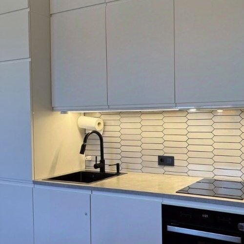 2-комн квартира Пулковское шоссе, 14с6