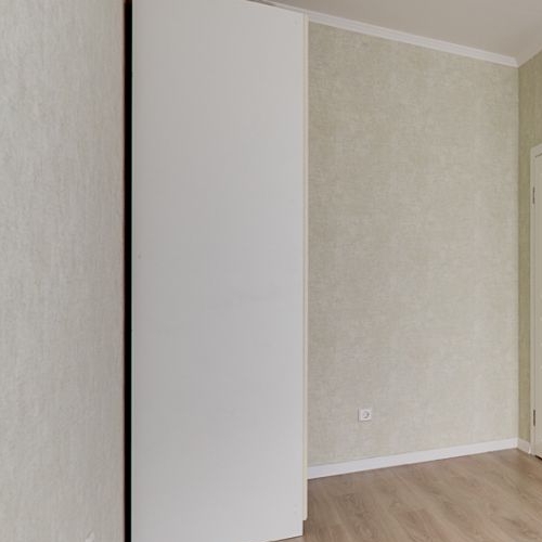 1-комн квартира улица Катерников, 3