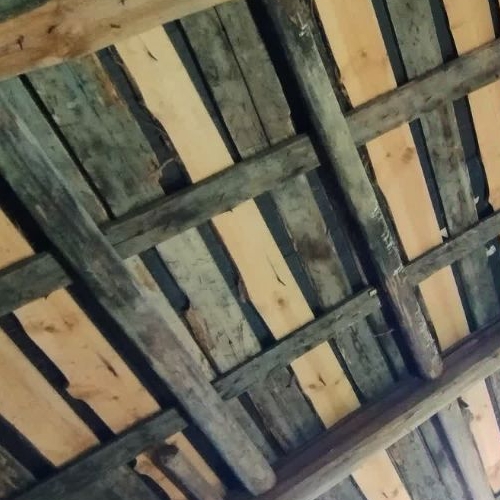 Коттедж/дом д. Дуняково, 6