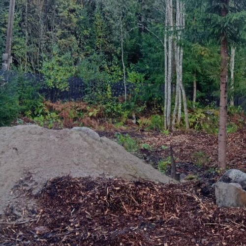 Коттедж/дом пос. Глубокое, 33