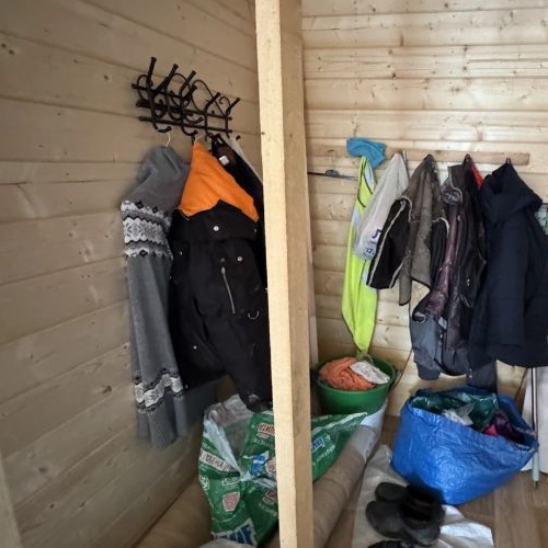 Коттедж/дом улица Гранитная,  д. 15