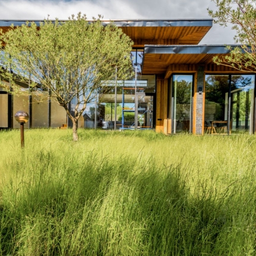 Коттедж/дом ул Морские Дубки,  д. 7