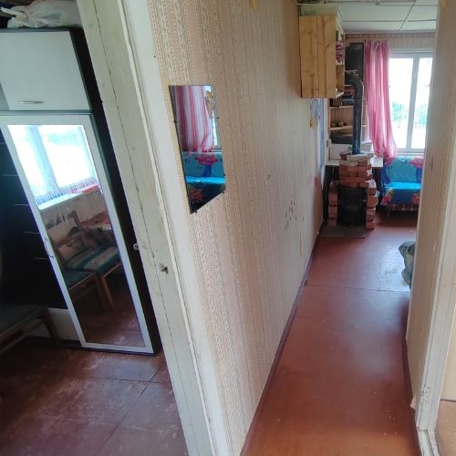 Коттедж/дом Перовское СНТ, проезд Веселый,  д. 10