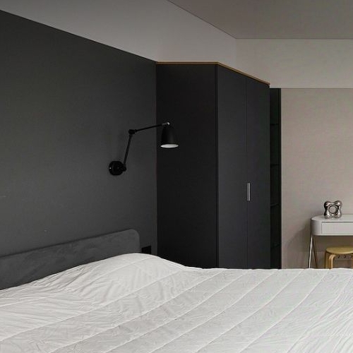 1-комн квартира 12-я Красноармейская улица, 26