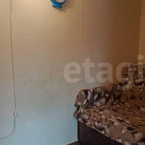 Коттедж/дом Посадников остров садоводческий массив, Березка СНТ, 32-я линия