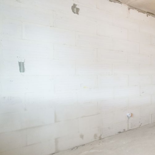 Студия Имени Свердлова пгт, проезд Западный, 13/1