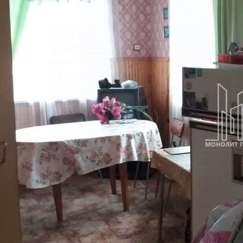 Коттедж/дом Мшинская садоводческий массив, Озон СНТ, улица Центральная