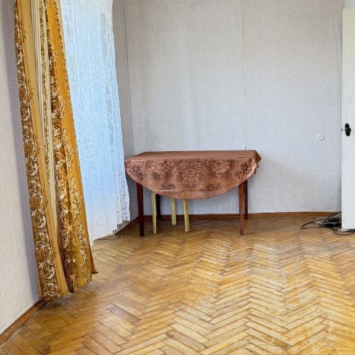 1-комн квартира Красное Село, Гвардейская улица, 23