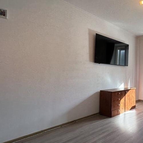 Студия Мурино, проспект Авиаторов Балтики, 3к1