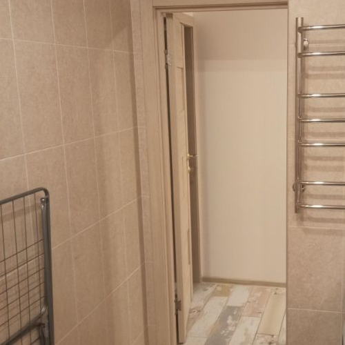 2-комн квартира Кудрово г., проспект Европейский, 13к5