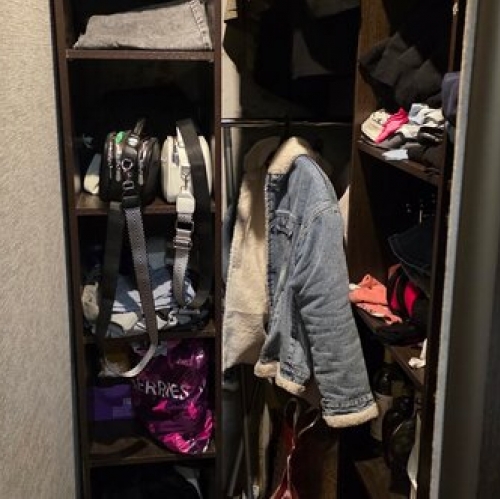 2-комн квартира Приозерск, ул Калинина,  д. 29