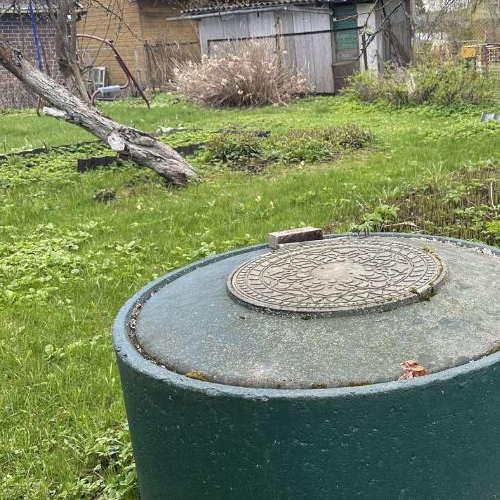 Коттедж/дом Кобрино садоводческий массив, Мелиоратор СНТ,  д. 69