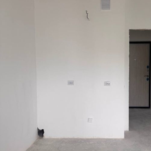 Студия Мурино, бульвар Воронцовский, 21к1