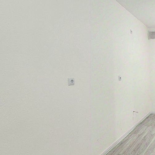 1-комн квартира Мурино, улица Шоссе в Лаврики, 72к2