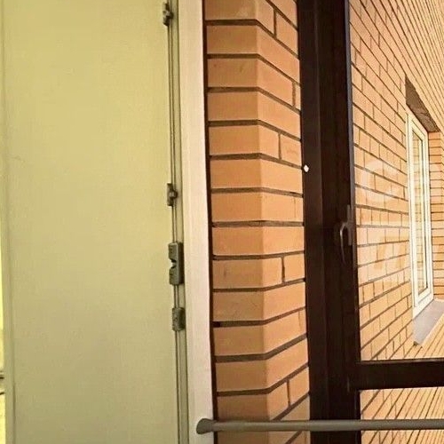 Студия Кудрово г., улица Ленинградская, 3