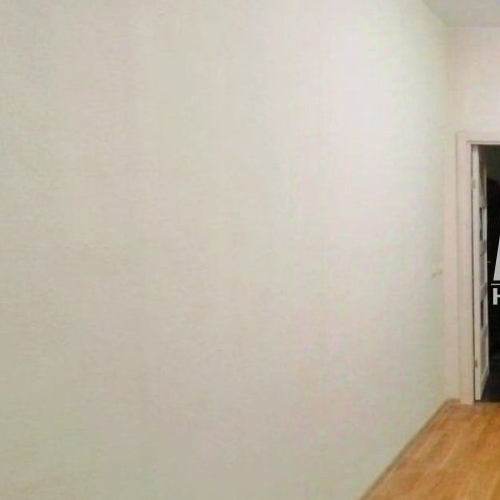 Студия Мурино, бульвар Воронцовский, 17