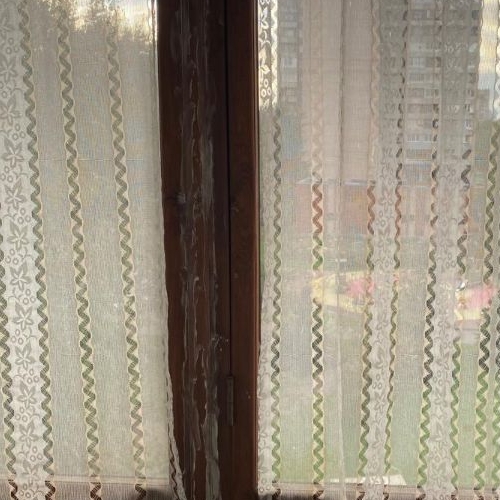 Комната Светлановский проспект, 58К3