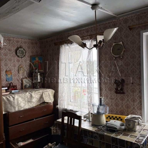 Коттедж/дом Лодейное Поле, Рабоче-Крестьянская ул.