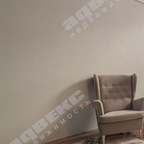 4-комн квартира Сестрорецк, улица Всеволода Боброва, 30