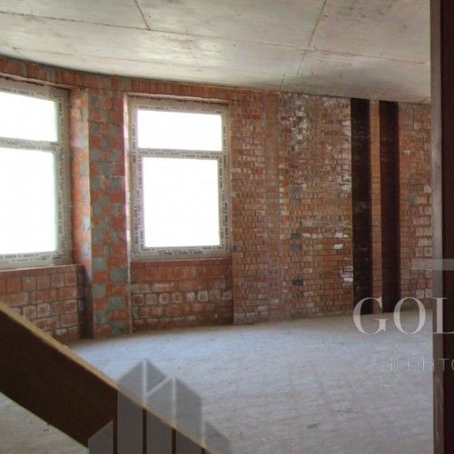 Коттедж/дом пос. Лисий Нос, Песочная улица, 3