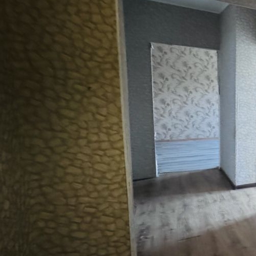 3-комн квартира пос. Шушары, Детскосельский тер., улица Центральная, 14к4