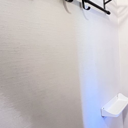 Студия д. Новое Девяткино, улица Флотская, 9