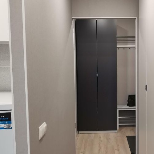 Студия Полевая Сабировская улица, 45к1