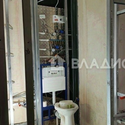 Студия Кудрово г., проспект Строителей, 16