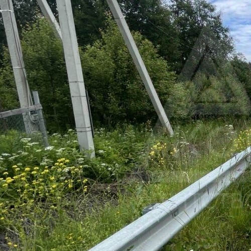 Коттедж/дом пос. Владимировка, улица Лесная, 1