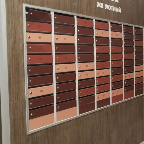 1-комн квартира Новоселье городской поселок, улица Невская, 9