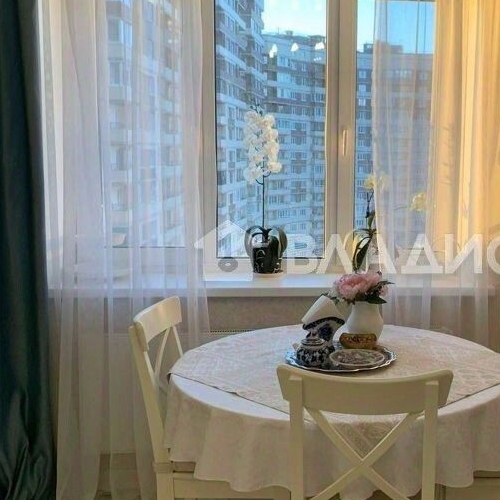 2-комн квартира Мурино, улица Шоссе в Лаврики, 55