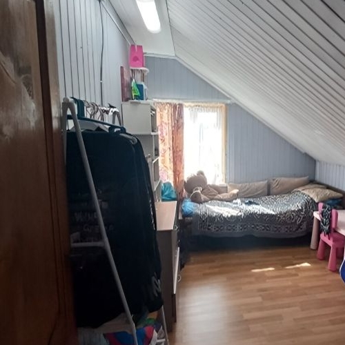 Коттедж/дом Волхов, Южное СНТ, 9-я линия