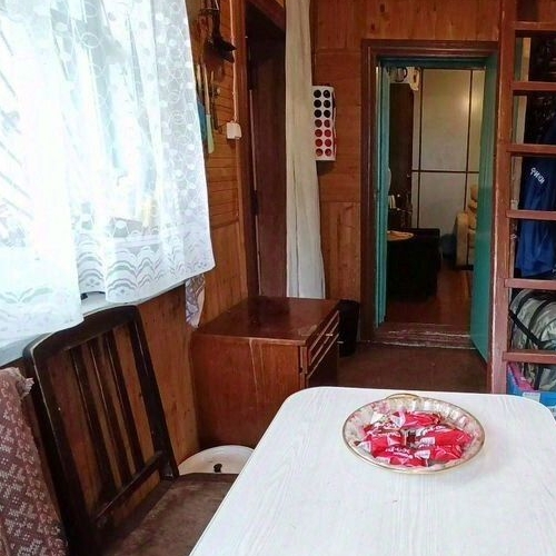 Коттедж/дом Невдубстрой садоводческий массив, Айболит СНТ