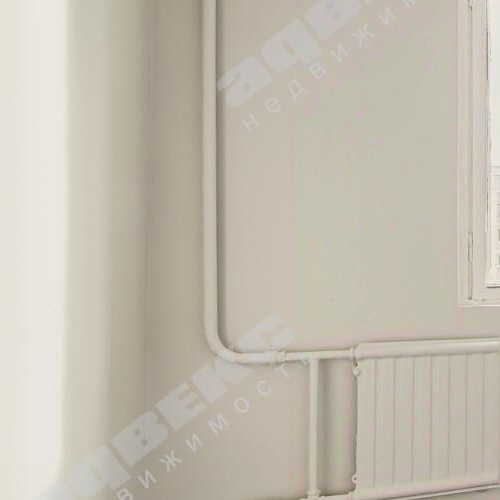 3-комн квартира улица Олеко Дундича, 20К1