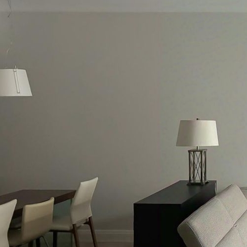 2-комн квартира Конногвардейский бульвар, 5