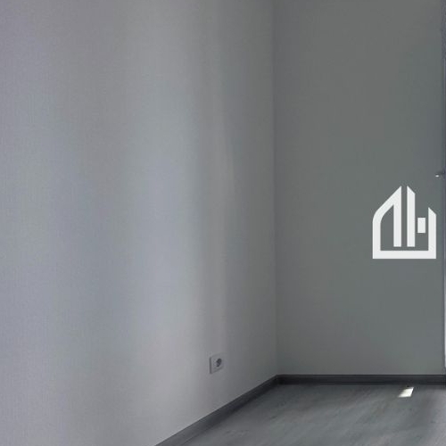 Студия проспект Авиаконструкторов, 69