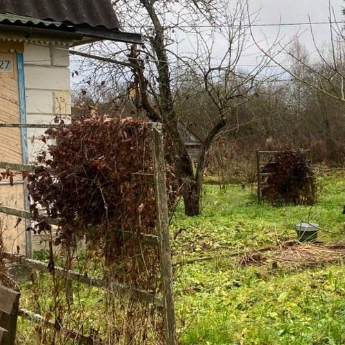 Коттедж/дом Кингисепп, Заречье СНТ, 27