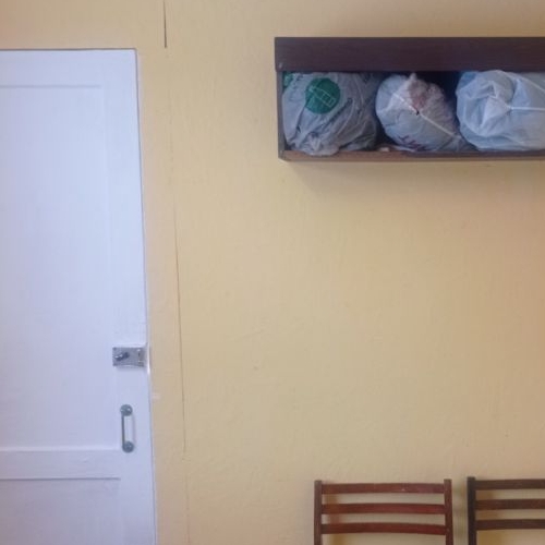 Коттедж/дом пос. Кротово, переулок Березовый