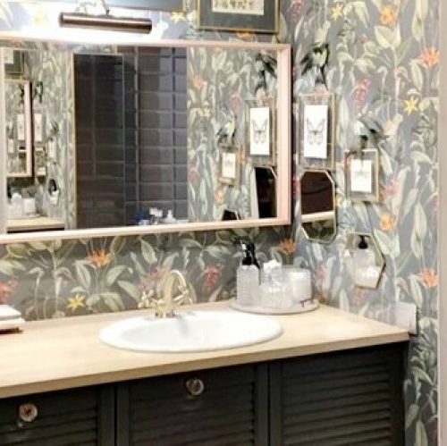 1-комн квартира ул Красного Курсанта,  д. 34