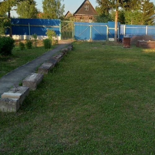 Коттедж/дом Красницы садоводческий массив, Маяк садоводческое товарищество