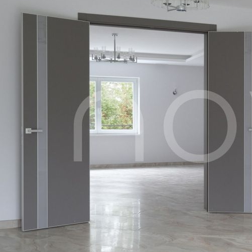 Коттедж/дом Ильичевская тер., улица Западная