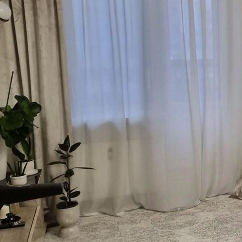 Студия бульвар Александра Грина, 2к1