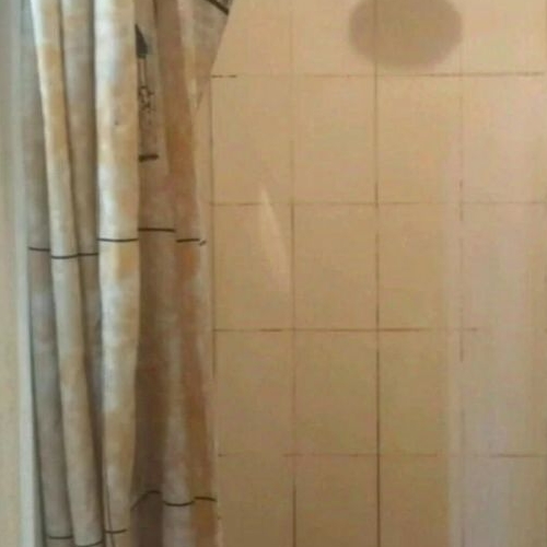 Комната проспект Стачек, 8А