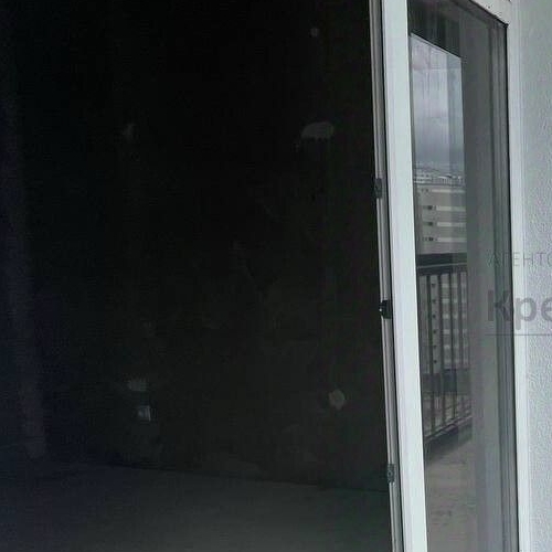 3-комн квартира пос. Шушары, улица Чудовская, 14к1