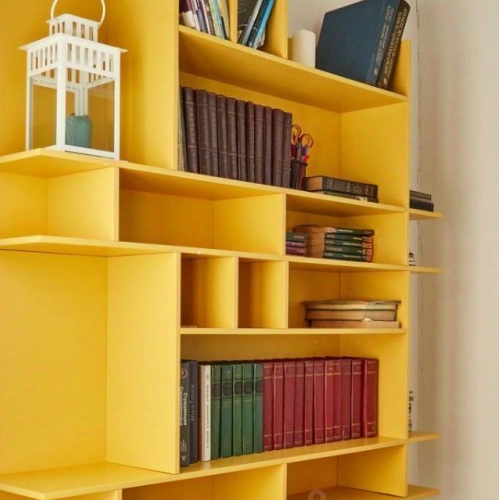 Коттедж/дом Ручьи, Сойкинская улица,  д. 6